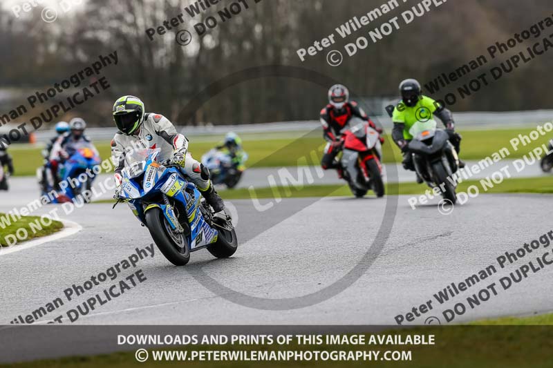 Oulton Park 14th March 2020;PJ Motorsport Photography 2020;anglesey;brands hatch;cadwell park;croft;donington park;enduro digital images;event digital images;eventdigitalimages;mallory;no limits;oulton park;peter wileman photography;racing digital images;silverstone;snetterton;trackday digital images;trackday photos;vmcc banbury run;welsh 2 day enduro